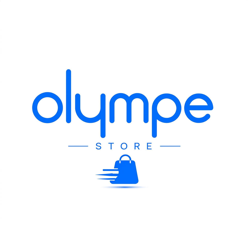 olympe